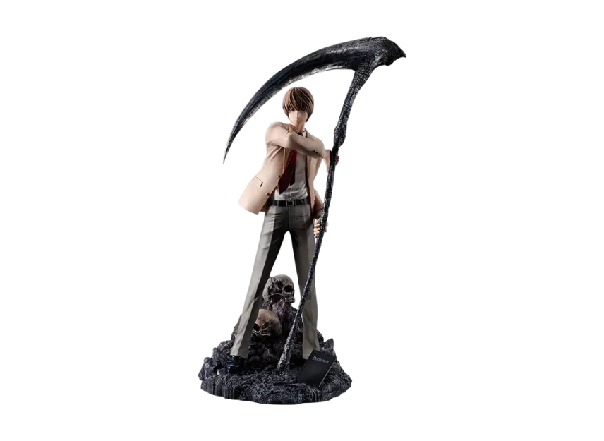 FIG-BD-1KUJI-deathnote-A.webp? FIG-BD-1KUJI-deathnote-A.webp?