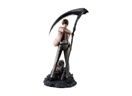 FIG-BD-1KUJI-deathnote-A.webp? FIG-BD-1KUJI-deathnote-A.webp?