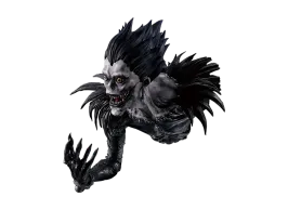 バンダイ 一番くじ DEATH NOTE A賞 夜神月 フィギュアのフィギュア バンダイ 一番くじ DEATH NOTE A賞 夜神月 フィギュアのフィギュア