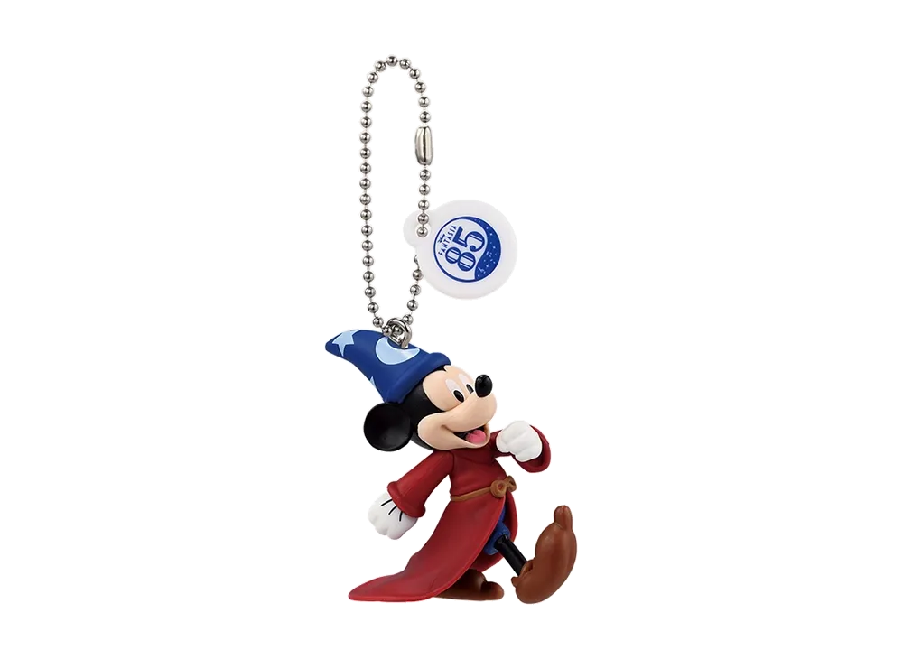 FIG-BD-1KUJI-disney3-C-3.webp?