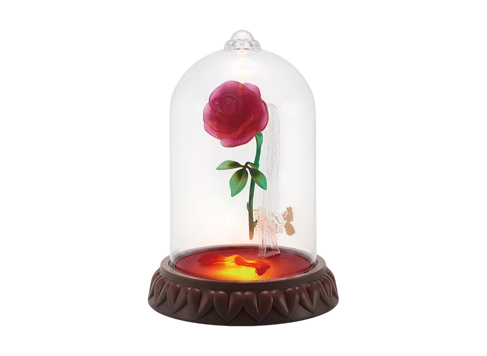 バンダイ 復刻 魔法のバラライト LAST ONE バンダイ 復刻 魔法のバラライト LAST ONE バンダイ 一番くじ