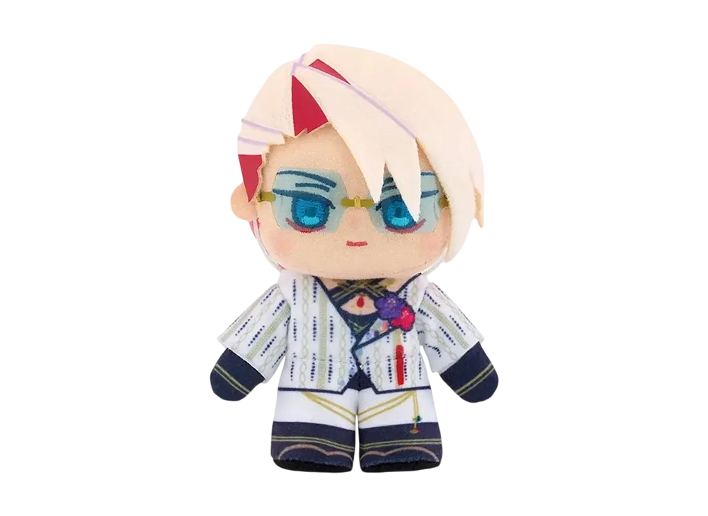 BANDAI "Ichiban Kuji" -Fate/Grand Order ~Celebrity Summer Experience & Archetype Inception~- D Prize Lancer/Karna Nuigenic