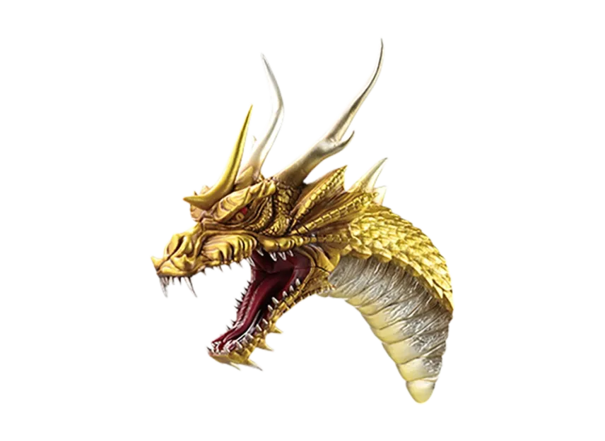バンダイ 一番くじ ゴジラ 大怪獣列伝G G賞 モンスターヘッド バンダイ 一番くじ ゴジラ 大怪獣列伝G G賞 モンスターヘッド