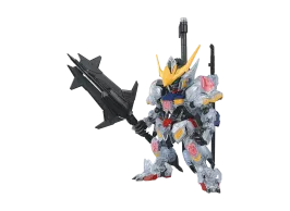 FIG-BD-1KUJI-gundam_orphans-C. FIG-BD-1KUJI-gundam_orphans-C.