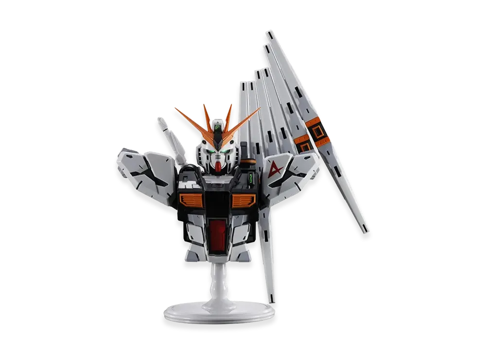 バンダイ【一番くじ】『ワンピース ドラマティックメモリーズ』D賞