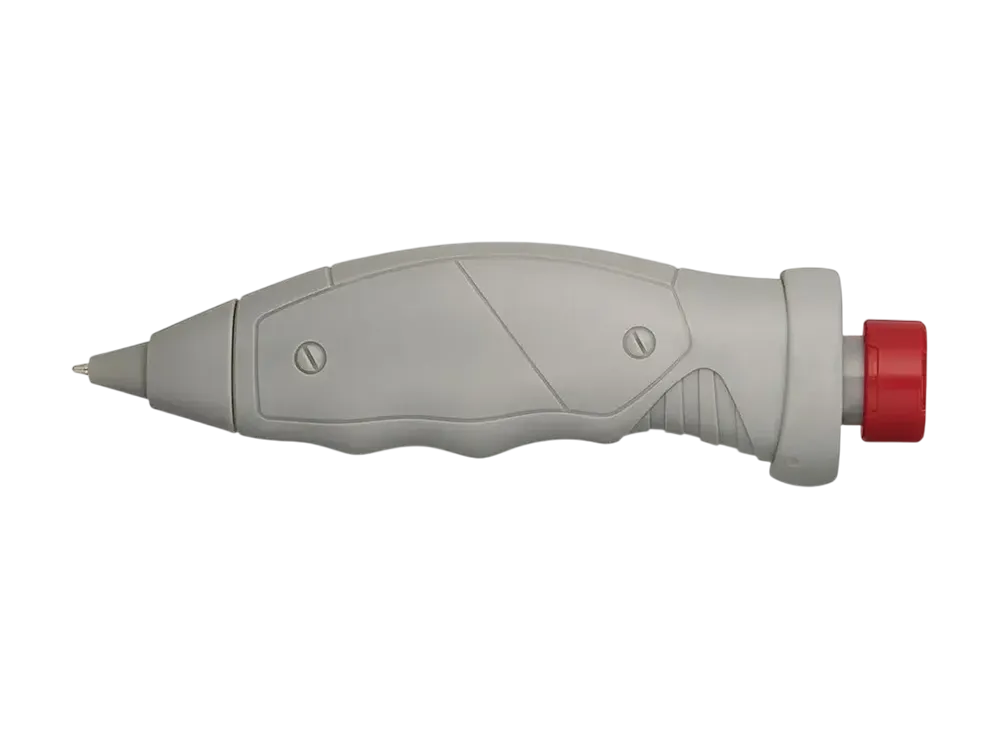 バンダイ【一番くじ】『新機動戦記ガンダムW 30th Anniversary』D賞