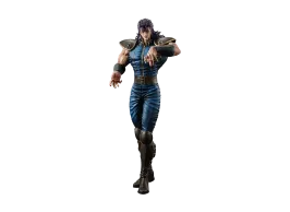 バンダイ【一番くじ】『北斗の拳 -FIST OF THE NORTH STAR-』B賞 レイ バンダイ【一番くじ】『北斗の拳 -FIST OF THE NORTH STAR-』B賞 レイ