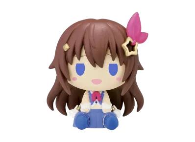 BANDAI "Ichiban Kuji" -Hololive Chokonokko Collection 2026 ver.- Tokino Sora Prize: Tokino Sora Chokonokko