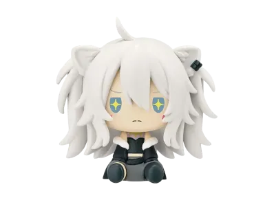 BANDAI "Ichiban Kuji" -Hololive Chokonokko Collection 2026 ver.- Shishiro Botan Prize: Shishiro Botan Chokonokko