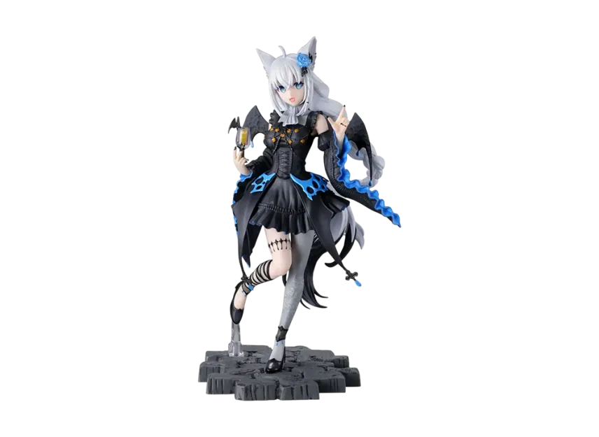 FIG-BD-1KUJI-hololive-vs-1. FIG-BD-1KUJI-hololive-vs-1.