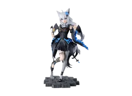 FIG-BD-1KUJI-hololive-vs-1. FIG-BD-1KUJI-hololive-vs-1.