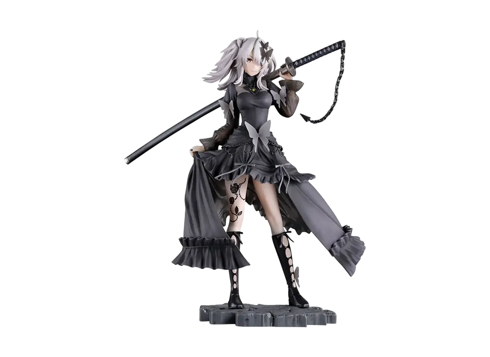 FIG-BD-1KUJI-hololive-vs-4. FIG-BD-1KUJI-hololive-vs-4.