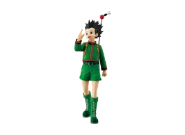 バンダイ 一番くじ HUNTER×HUNTER GREED ISLAND I賞 G.I. 呪文カード バンダイ 一番くじ HUNTER×HUNTER GREED ISLAND I賞 G.I. 呪文カード