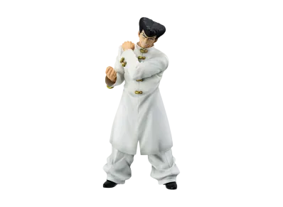 BANDAI "Ichiban Kuji" -HUNTERxHUNTER CHMERA ANT- D Prize Knuckle MASTERLISE