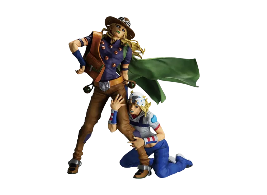 FIG-BD-1KUJI-jojo_24-LAST.webp FIG-BD-1KUJI-jojo_24-LAST.webp