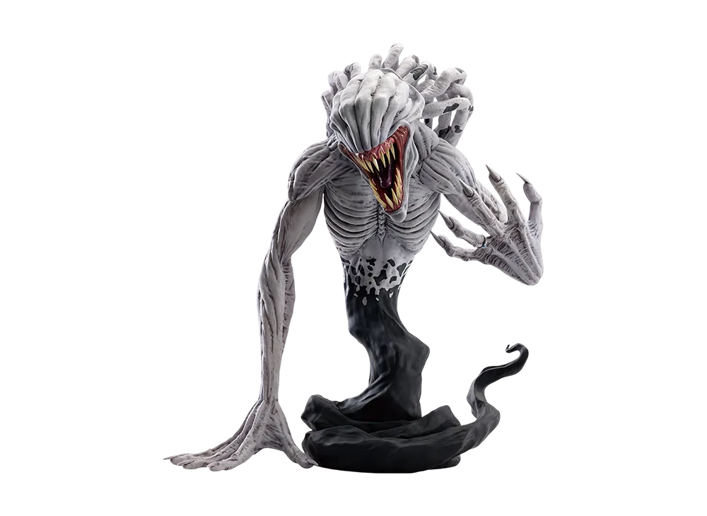 特級呪物✡️ナリーポンとマカリーポンのセット 特級呪物✡️ナリーポンとマカリーポンのセット Amazon.co.jp: 特級