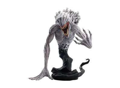 BANDAI "Ichiban Kuji" -Jujutsu Kaisen the Movie 0-1224-- C Prize Special Grade Cursed Spirit Rika Orimoto MASTERLISE