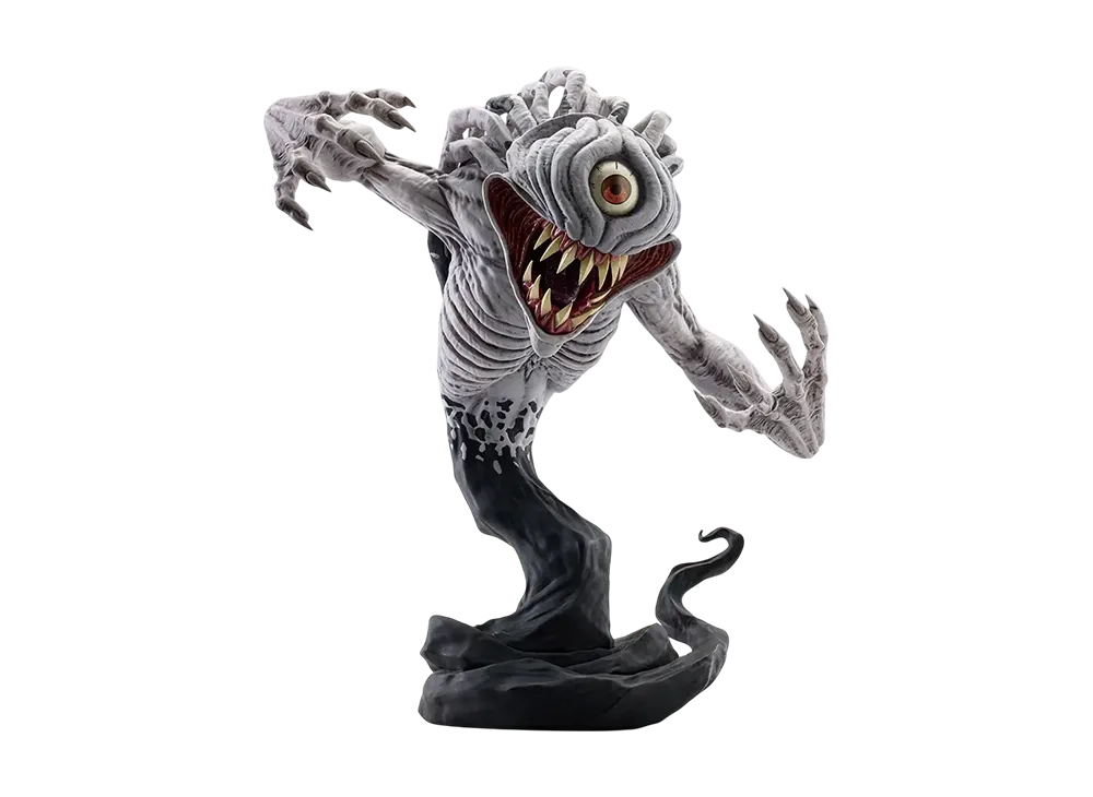 一番くじ 呪術廻戦 0 1224 ラストワン賞 祈本里香 覚醒 ◤◢◤ 全