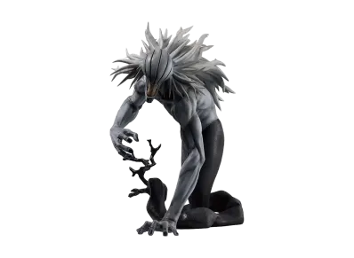 BANDAI "Ichiban Kuji" -Ichibankuji Jujutsu Kaisen: The Culling Game ~2~- Last One Prize Rika MASTERLISE
