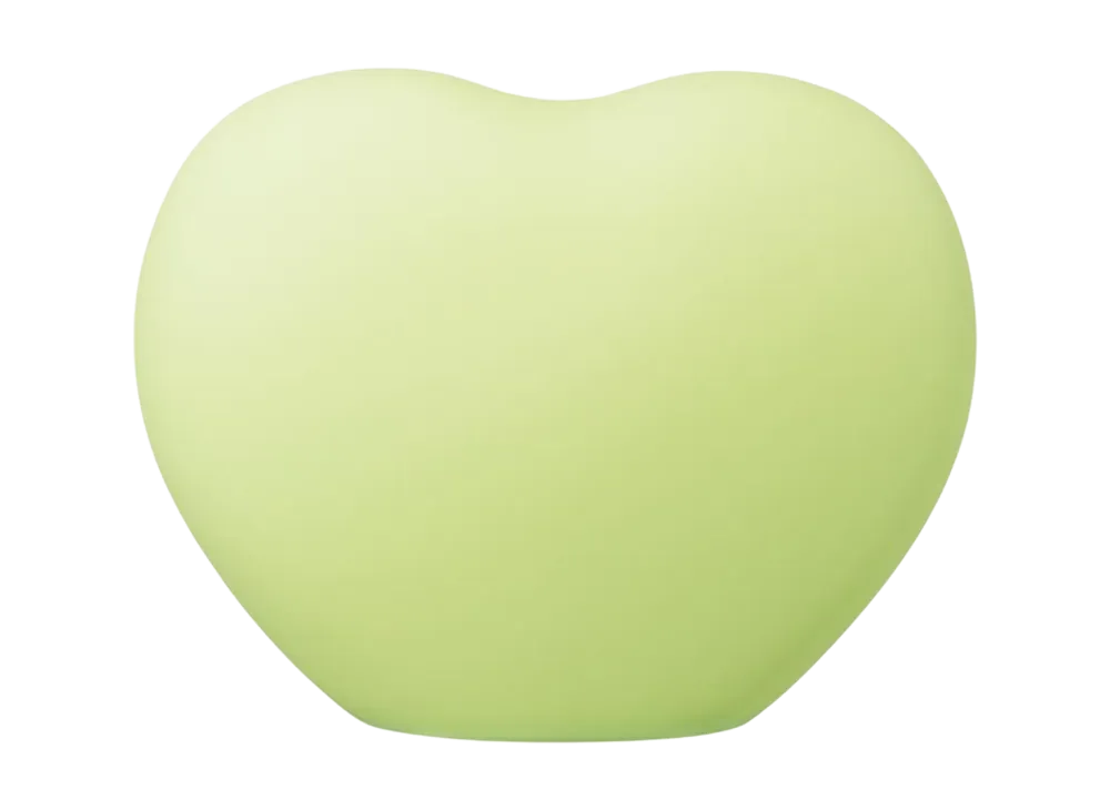 BANDAI "Ichiban Kuji" -Kanro Pure Gummy ~sweet gummy & candy~- A Prize Pure Gummy Premium Light