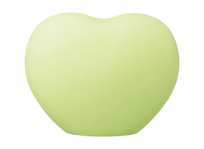 BANDAI "Ichiban Kuji" -Kanro Pure Gummy ~sweet gummy & candy~- A Prize Pure Gummy Premium Light