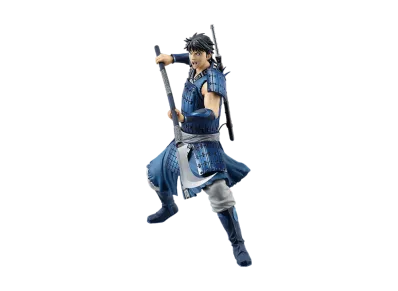 一番くじ】「春秋戦国大戦キングダム 大将軍の見る景色」10月上旬発売 一番くじ】「春秋戦国大戦キングダム 大将軍の見る景色」10月上旬発売