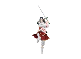 FIG-BD-1KUJI-kingdom3-C.webp? FIG-BD-1KUJI-kingdom3-C.webp?