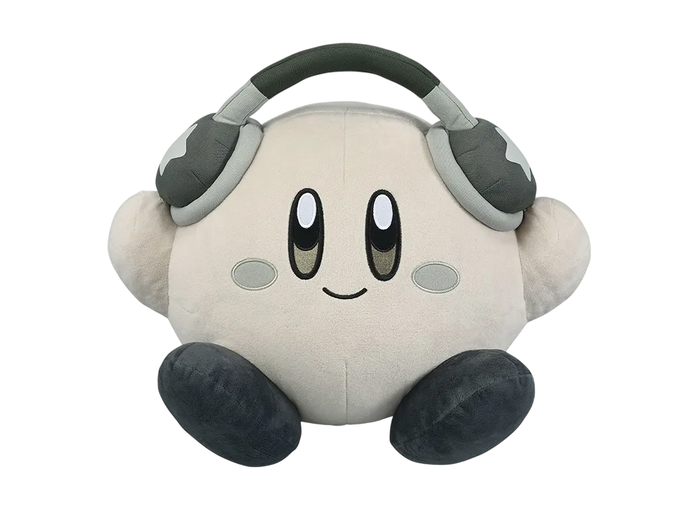 バンダイ 一番くじ 星のカービィ ～プププリミックス 復刻版～ ラスト