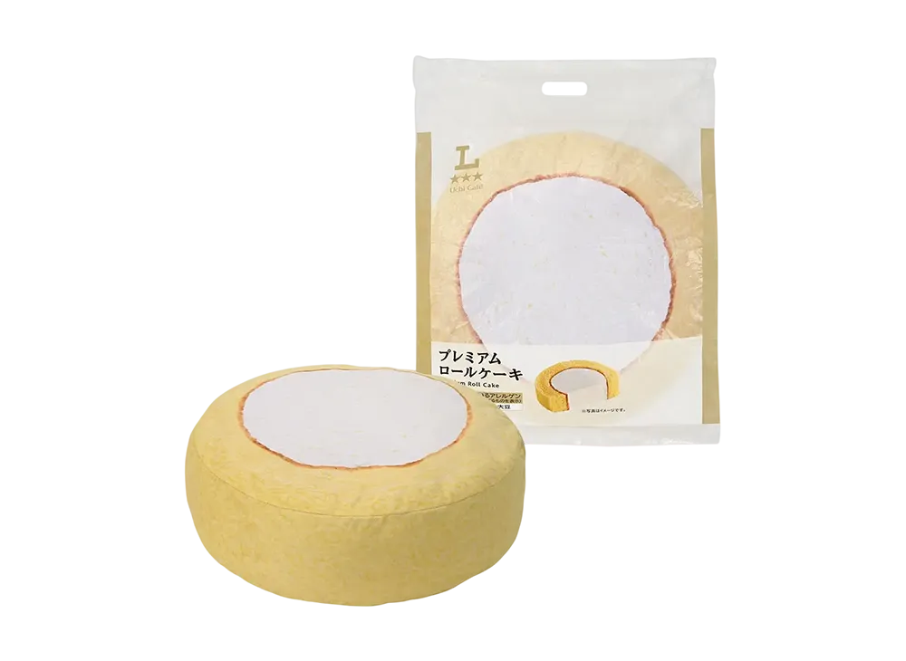 バンダイ【一番くじ】『ローソン～50th アニバーサリー～』ラストワン