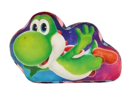 FIG-BD-1KUJI-mario_movie2-LAST FIG-BD-1KUJI-mario_movie2-LAST