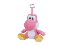 FIG-BD-1KUJI-mario_yoshi-B-2. FIG-BD-1KUJI-mario_yoshi-B-2.