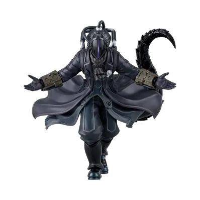 BANDAI "Ichiban Kuji" -Made in Abyss- A Prize Bondrewd MASTERLISE