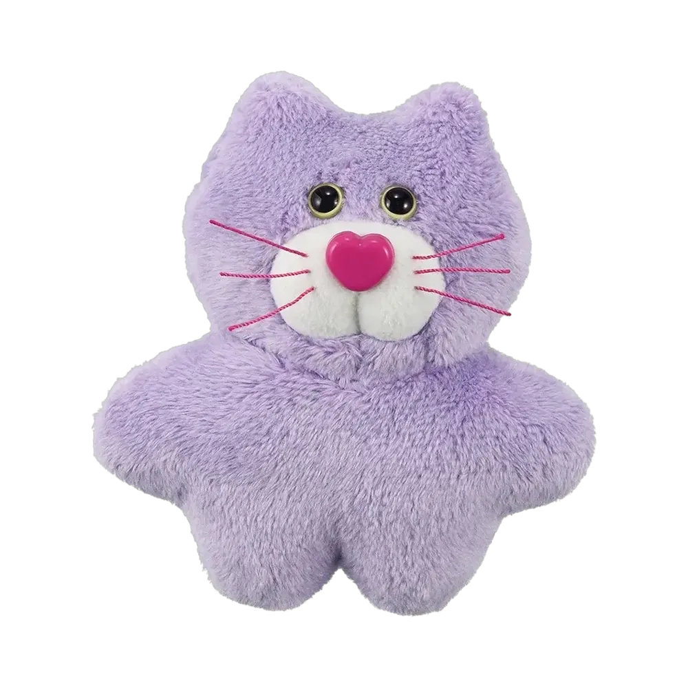 BANDAI "Ichiban Kuji" -Chokotto mojojojo- A Prize Satsumaimo COCOPOCCH!