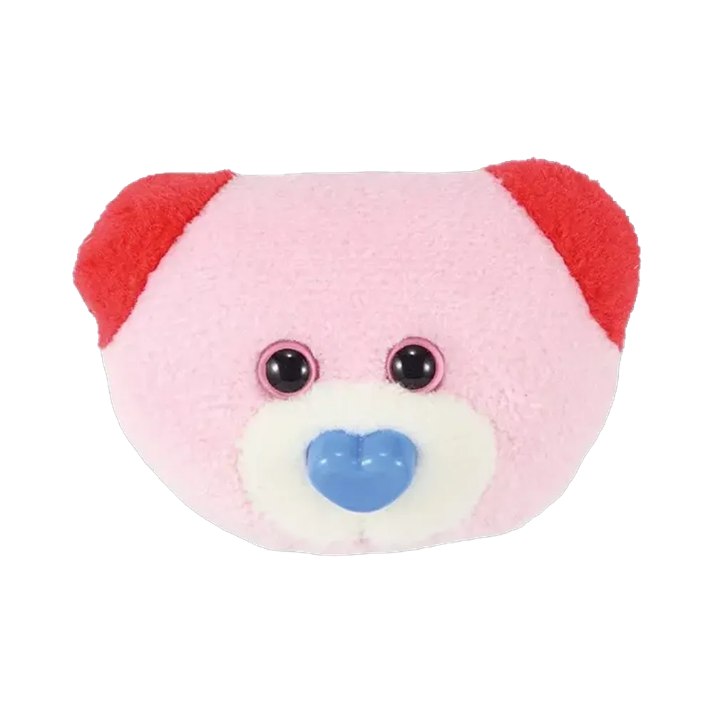BANDAI "Ichiban Kuji" -Chokotto mojojojo- C Prize Petit COCOPOCCH! 1