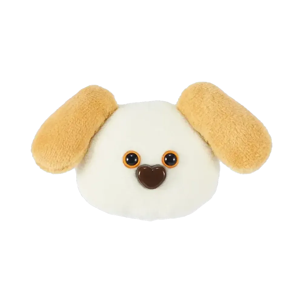 BANDAI "Ichiban Kuji" -Chokotto mojojojo- C Prize Petit COCOPOCCH! 2