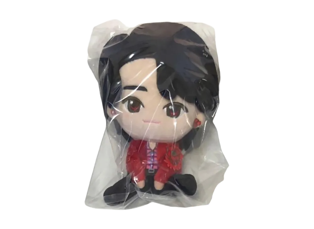 Mrs. GREEN APPLE」 10周年の冬を彩る一番くじが登場！ | 株式