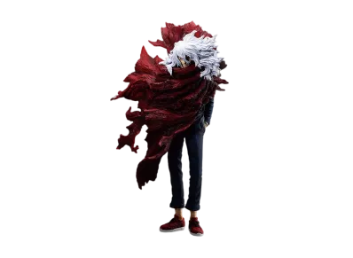 一番くじ】「僕のヒーローアカデミア Let you down」全ラインナップ 一番くじ】「僕のヒーローアカデミア Let you down」全ラインナップ