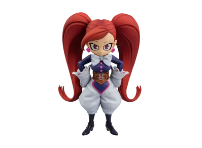 BANDAI "Ichiban Kuji" -My Hero Academia Held Cultural Festival!!- C Prize La Brava MASTERLISE