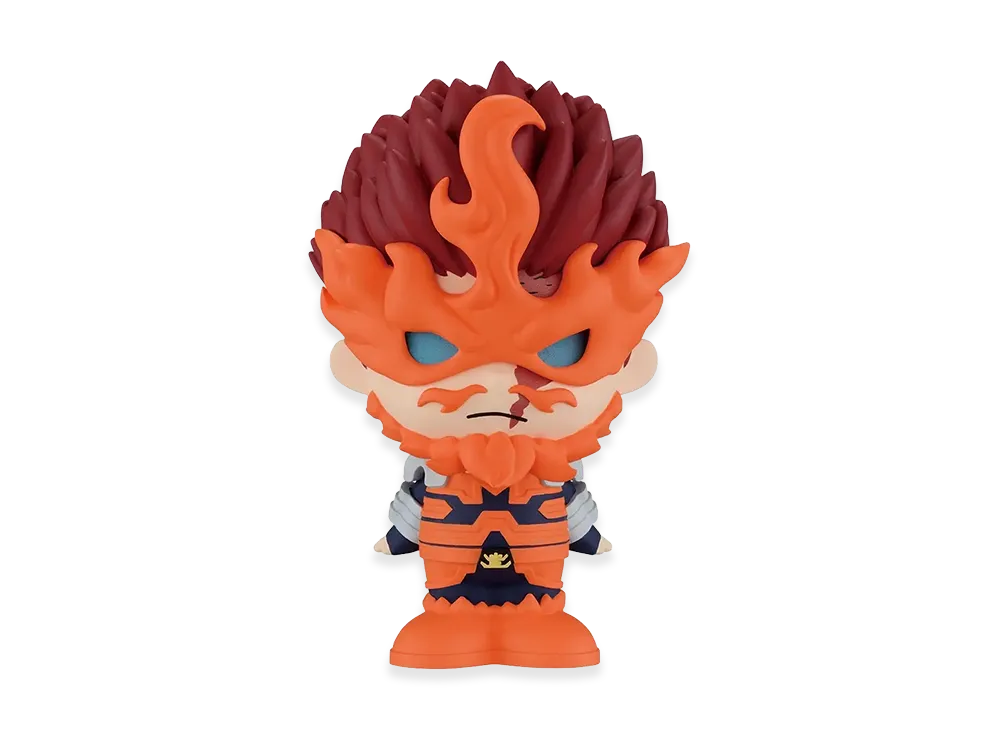 バンダイ【一番くじ】『僕のヒーローアカデミア -紡がれる想い-』F-6賞