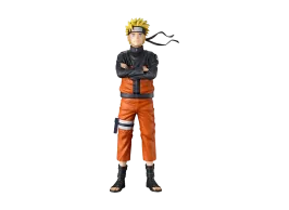 バンダイ【一番くじ】『NARUTO-ナルト- 疾風伝 風影奪還編』A賞 バンダイ【一番くじ】『NARUTO-ナルト- 疾風伝 風影奪還編』A賞
