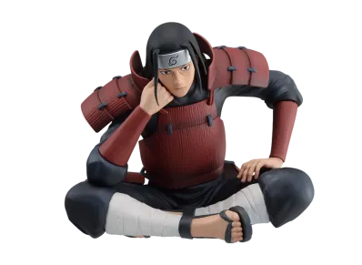 千手柱間&うちはマダラ イベント限定 掛け軸風タペストリー 千手柱 千手柱間&うちはマダラ イベント限定 掛け軸風タペストリー 千手柱