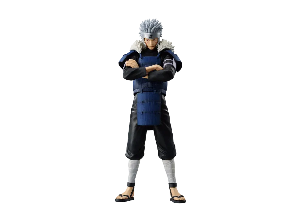 FIG-BD-1KUJI-naruto4-B.webp?size=l FIG-BD-1KUJI-naruto4-B.webp?size=l