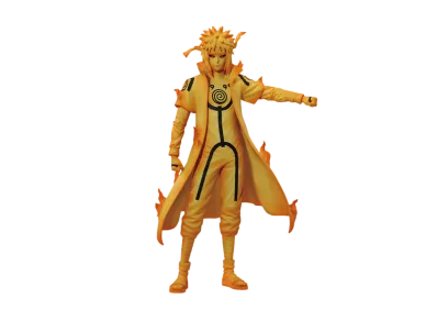 一番くじ】「NARUTO-ナルト- 疾風伝 繋がる思い」上位賞は千手柱間、千 一番くじ】「NARUTO-ナルト- 疾風伝 繋がる思い」上位賞は千手柱間、千