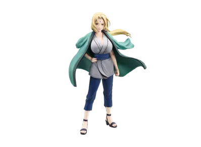 一番くじ】「NARUTO-ナルト- 疾風伝 伝説の三忍」11月下旬に発売 一番くじ】「NARUTO-ナルト- 疾風伝 伝説の三忍」11月下旬に発売