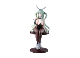 FIG-BD-1KUJI-nikke5-LAST.webp? FIG-BD-1KUJI-nikke5-LAST.webp?