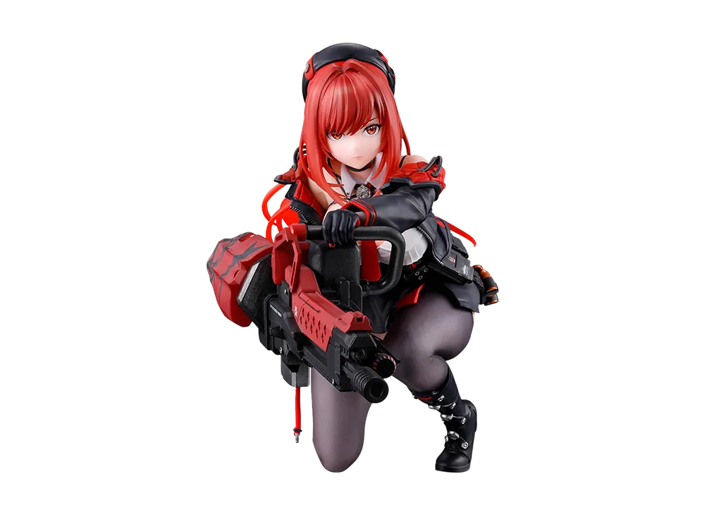 バンダイ NIKKE ラピ フィギュア A賞 バンダイ NIKKE ラピ フィギュア A賞 楽天市場】一番くじ 勝利の女神