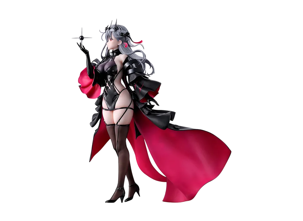 A賞 B賞 F賞×6枚 ラストワン NIKKE ニケ 一番くじ CHAPTER6 NIKKE ニケ 一番くじ CHAPTER6 ラストワン A賞 B賞 - メルカリ