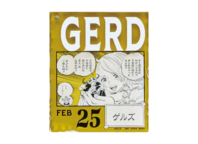 BANDAI "Ichiban Kuji" -ONE PIECE BASE SHOP Lottery 366DAYS OF BIRTHDAYS- Birth Month January-March Shin Colors Acrylic Block Charm Prize 2/25 Gerd