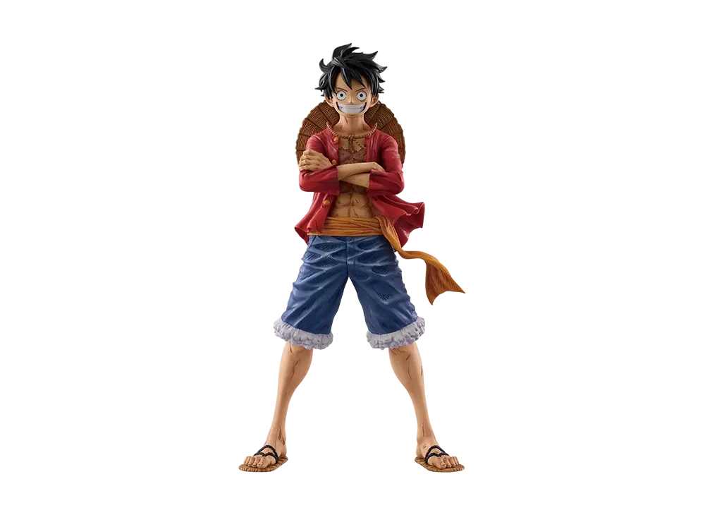 バンダイ 一番くじ ONE PIECE BASE SHOP くじ 366DAYS OF BIRTHDAYS