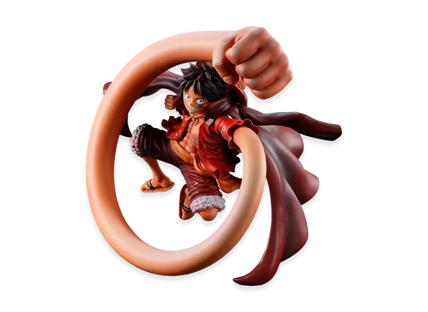 FIG-BD-1KUJI-onep-cardgame-A. FIG-BD-1KUJI-onep-cardgame-A.